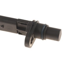 Camshaft Position Sensor BOGAP A6116117 OE Ref 04L907601