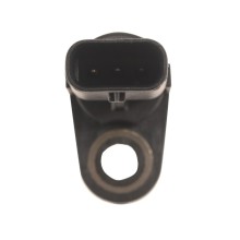 Camshaft Position Sensor BOGAP A6116117 OE Ref 04L907601 BOGAP