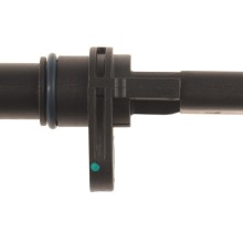 Camshaft Position Sensor BOGAP A6116117 OE Ref 04L907601 BOGAP