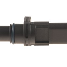 Camshaft Position Sensor BOGAP A6116117 OE Ref 04L907601 BOGAP