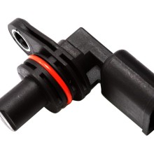 Camshaft Position Sensor BOGAP A6116120 OE Ref 036907601