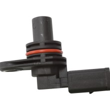 Camshaft Position Sensor BOGAP A6116120 OE Ref 036907601 BOGAP