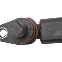 Camshaft Position Sensor BOGAP A6116120 OE Ref 036907601 BOGAP
