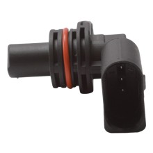 Camshaft Position Sensor BOGAP A6116120 OE Ref 036907601 BOGAP