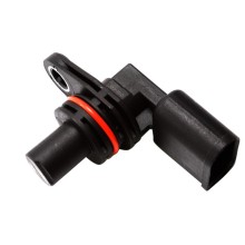 Camshaft Position Sensor BOGAP A6116120 OE Ref 036907601 BOGAP