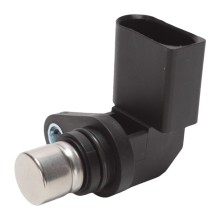 Camshaft Position Sensor BOGAP A6116123 OE Ref 06A905161A