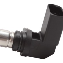 Camshaft Position Sensor BOGAP A6116123 OE Ref 06A905161A BOGAP