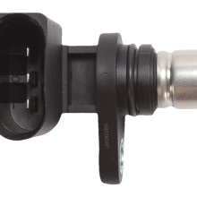 Camshaft Position Sensor BOGAP A6116123 OE Ref 06A905161A BOGAP