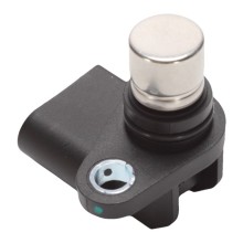 Camshaft Position Sensor BOGAP A6116123 OE Ref 06A905161A BOGAP