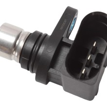 Camshaft Position Sensor BOGAP A6116123 OE Ref 06A905161A BOGAP
