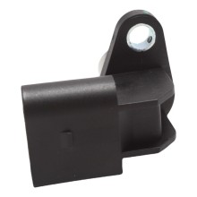 Camshaft Position Sensor BOGAP A6116123 OE Ref 06A905161A BOGAP