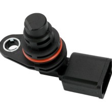 Camshaft Position Sensor BOGAP A6116133 OE Ref 95560610610