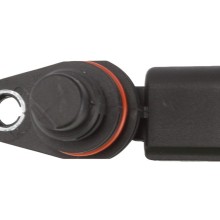 Camshaft Position Sensor BOGAP A6116133 OE Ref 95560610610 BOGAP