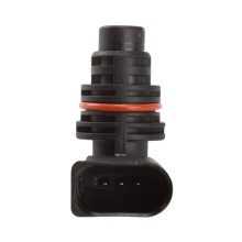 Camshaft Position Sensor BOGAP A6116133 OE Ref 95560610610 BOGAP