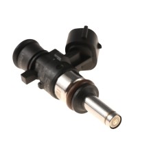 Injector BOGAP A6119127 OE Ref 06L906031A BOGAP