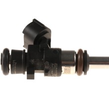 Injector BOGAP A6119127 OE Ref 06L906031A BOGAP