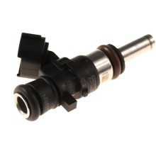 Injector BOGAP A6119127 OE Ref 06L906031A