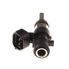 Injector BOGAP A6119127 OE Ref 06L906031A BOGAP