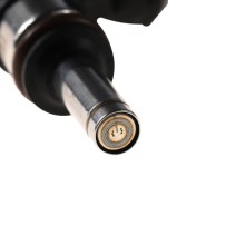 Injector BOGAP A6119127 OE Ref 06L906031A BOGAP