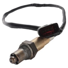 Lambda Sensor BOGAP A6119156 OE Ref 03C906262BF BOGAP
