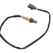 Lambda Sensor BOGAP A6119156 OE Ref 03C906262BF