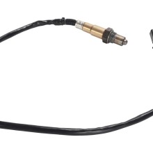 Lambda Sensor BOGAP A6119156 OE Ref 03C906262BF BOGAP