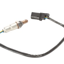 Lambda Sensor BOGAP A6119169 OE Ref 03F906262D