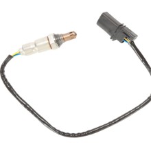 Lambda Sensor BOGAP A6119169 OE Ref 03F906262D BOGAP