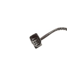 Lambda Sensor BOGAP A6119169 OE Ref 03F906262D BOGAP
