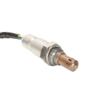 Lambda Sensor BOGAP A6119169 OE Ref 03F906262D BOGAP
