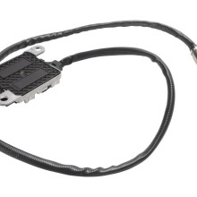Urea Injection Nox Sensor BOGAP A6119248 OE Ref 04L907807AE BOGAP