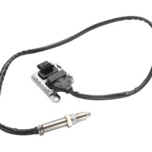 Urea Injection Nox Sensor BOGAP A6119248 OE Ref 04L907807AE