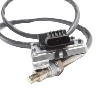 Urea Injection Nox Sensor BOGAP A6119248 OE Ref 04L907807AE BOGAP