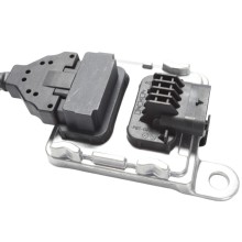 Urea Injection Nox Sensor BOGAP A6119248 OE Ref 04L907807AE BOGAP