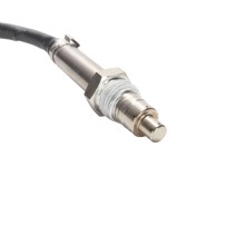 Urea Injection Nox Sensor BOGAP A6119248 OE Ref 04L907807AE BOGAP