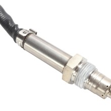 Urea Injection Nox Sensor BOGAP A6119273 OE Ref 04L907805L BOGAP