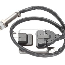 Urea Injection Nox Sensor BOGAP A6119273 OE Ref 04L907805L