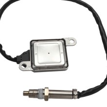 Urea Injection Nox Sensor BOGAP A6119273 OE Ref 04L907805L BOGAP