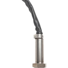 Urea Injection Nox Sensor BOGAP A6119273 OE Ref 04L907805L BOGAP