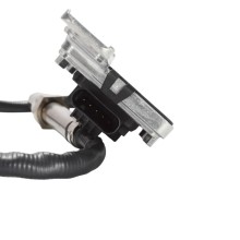 Urea Injection Nox Sensor BOGAP A6119274 OE Ref 04L907805AR BOGAP