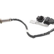 Urea Injection Nox Sensor BOGAP A6119274 OE Ref 04L907805AR