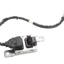 Urea Injection Nox Sensor BOGAP A6119274 OE Ref 04L907805AR BOGAP