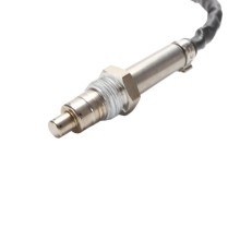 Urea Injection Nox Sensor BOGAP A6119274 OE Ref 04L907805AR BOGAP