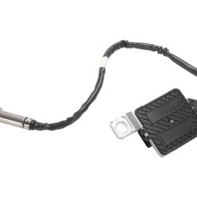 Urea Injection Nox Sensor BOGAP A6119274 OE Ref 04L907805AR BOGAP