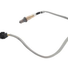 Lambda Sensor BOGAP A6119404 OE Ref 03C906262AF
