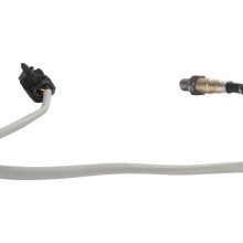 Lambda Sensor BOGAP A6119404 OE Ref 03C906262AF BOGAP