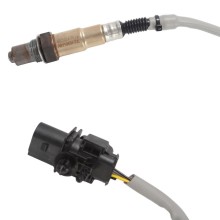 Lambda Sensor BOGAP A6119404 OE Ref 03C906262AF BOGAP
