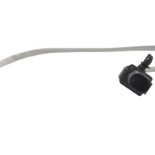 Lambda Sensor BOGAP A6119404 OE Ref 03C906262AF BOGAP