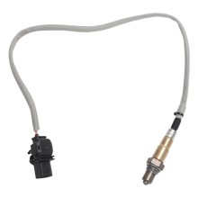Lambda Sensor BOGAP A6119404 OE Ref 03C906262AF BOGAP