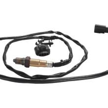 Lambda Sensor BOGAP A6119508 OE Ref 021906262C BOGAP